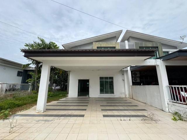 Residential House for sale in Sandakan Town, Sabah