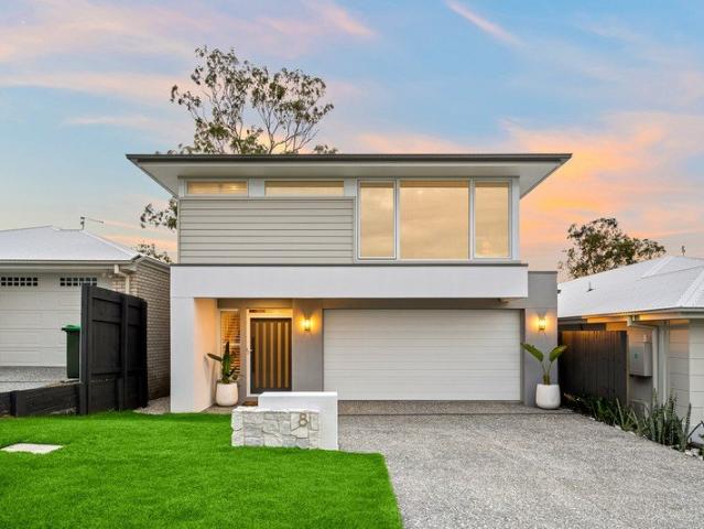 House for sale in Toombul, Queensland