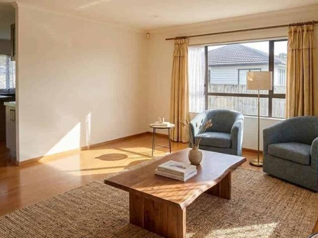 House for rent in Manurewa