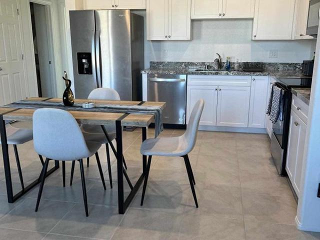 Room for rent in Nevada