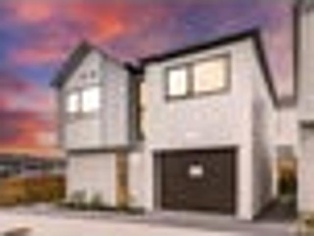 House for sale in Rapanui, Oroua County