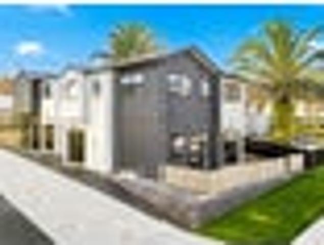House for sale in Wairau Valley, Oroua County