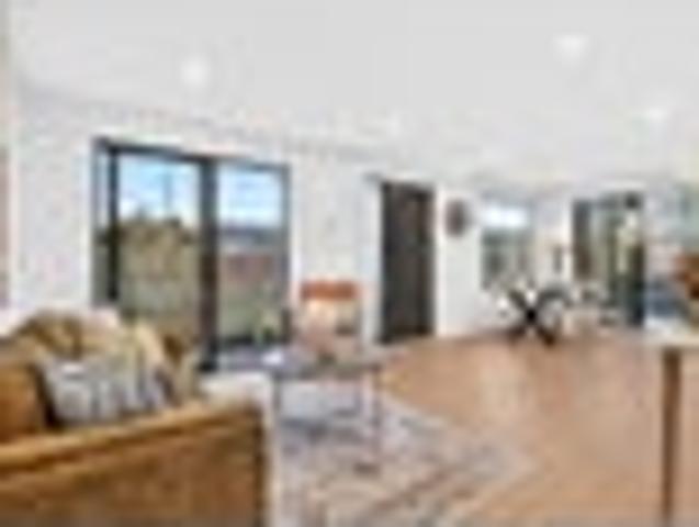 House for sale in Rapanui