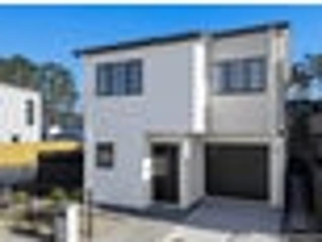 House for sale in Rapanui