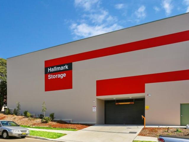 Warehouse for sale in Sydney, New South Wales