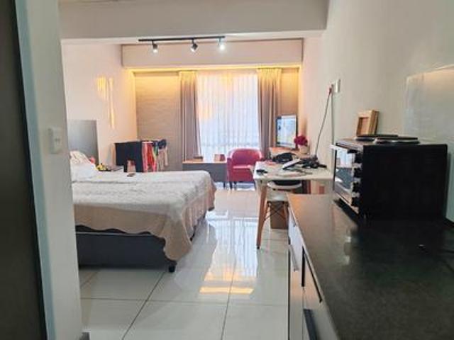 Apartment for rent in Cape Town, Western Cape