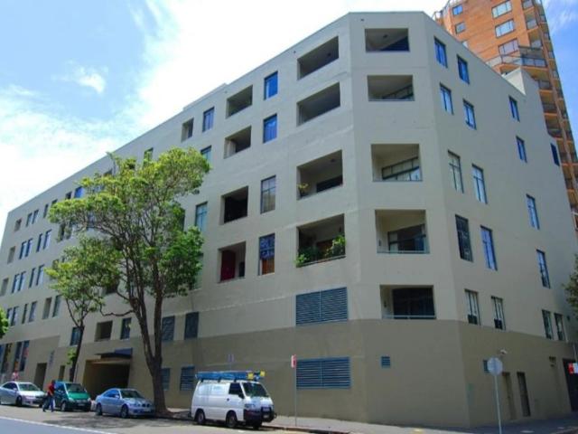 Granny Flat for rent in Sydney, New South Wales