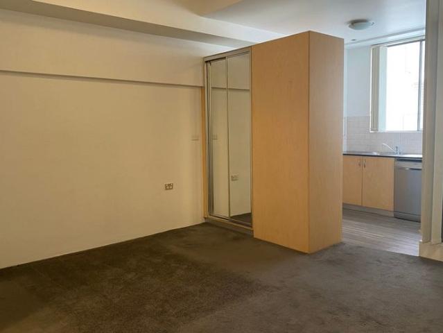 Granny Flat for rent in Sydney, New South Wales