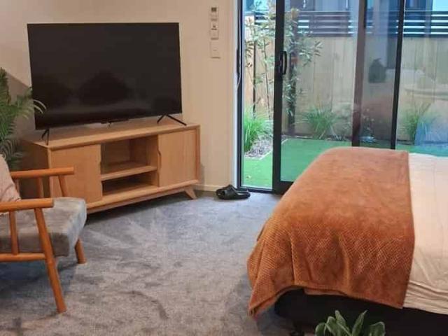Property for rent in Heathcote, Canterbury