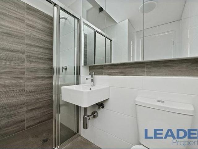 Granny Flat for rent in Sydney, New South Wales