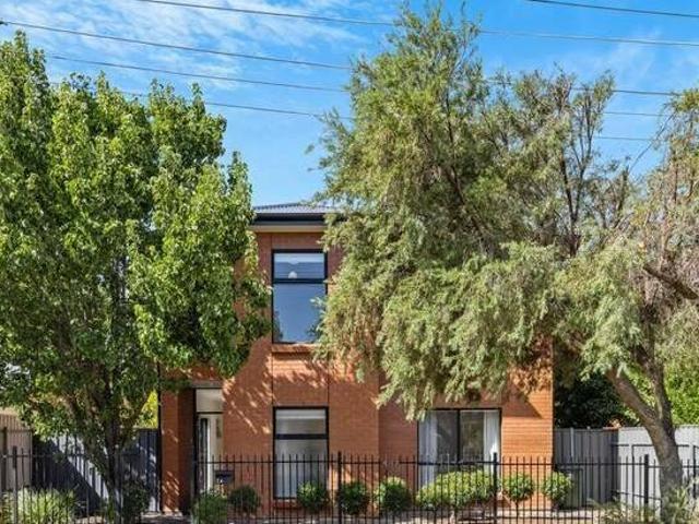 House for rent in South Australia
