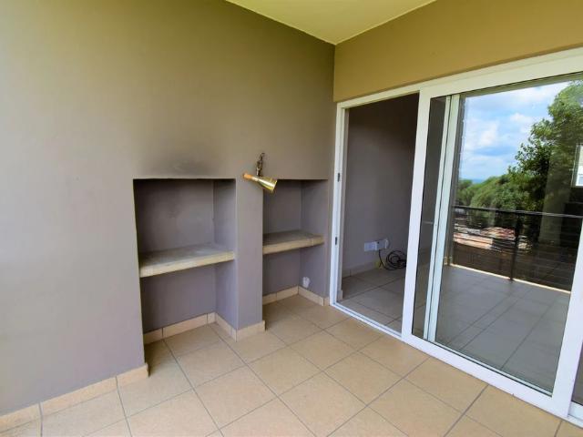 Apartment for sale in Johannesburg