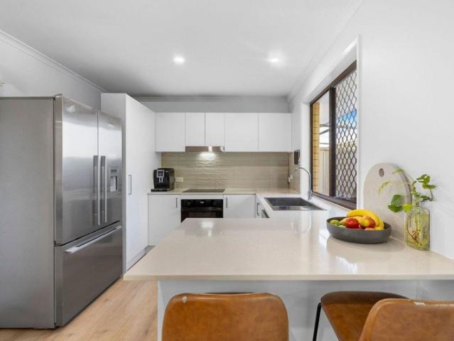 Duplex for sale in Fernbrook, Queensland