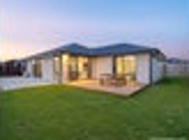 House for sale in Rolleston, Selwyn District