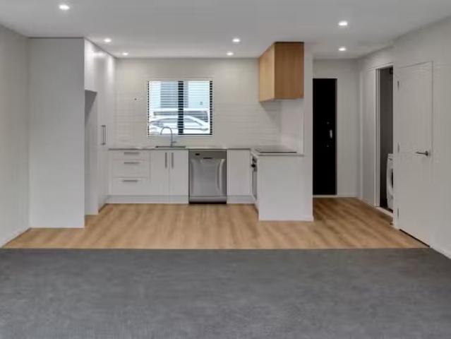 House for rent in Canterbury