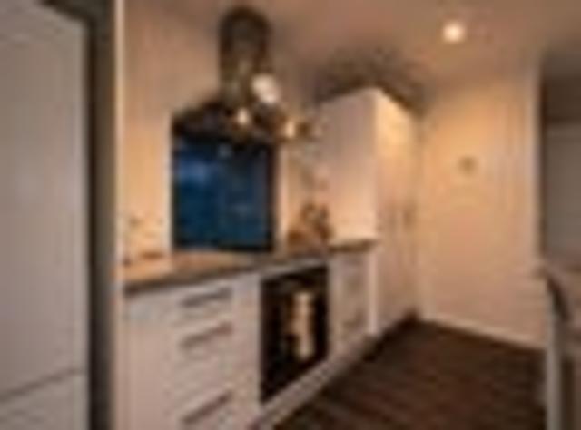 Townhouse for sale in Manawatu District