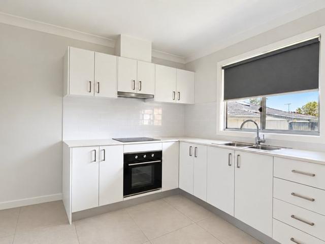 House for rent in Greystanes, Sydney