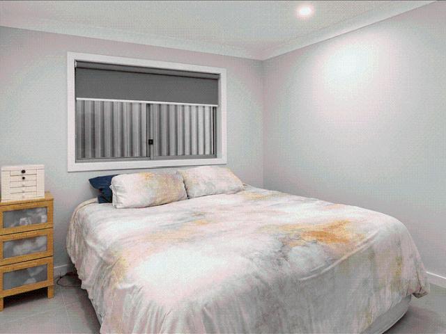 House for rent in Greystanes, Sydney