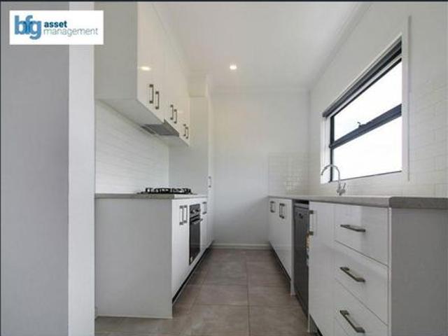 Townhouse for rent in Camerons Creek, Victoria
