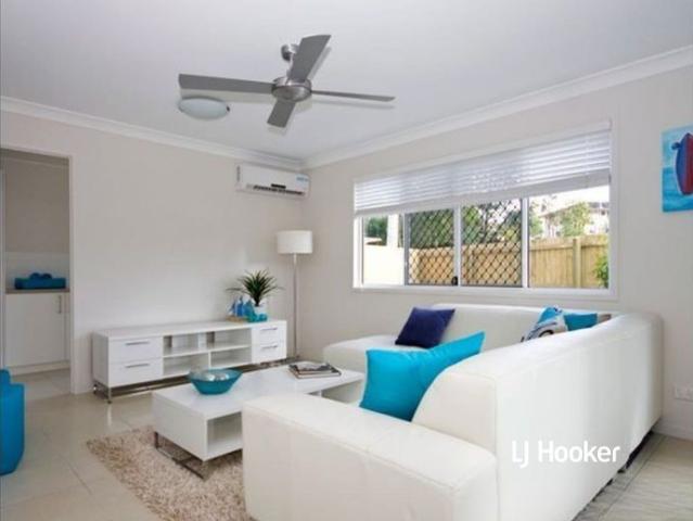 Townhouse for rent in Methul, Queensland