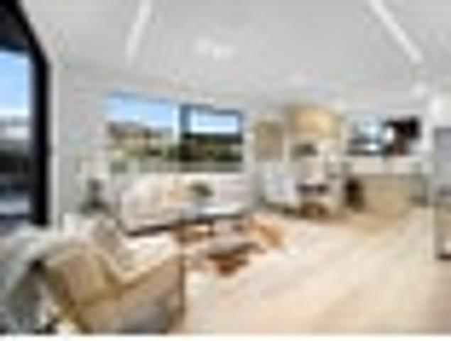 Townhouse for sale in East Tamaki, Oroua County
