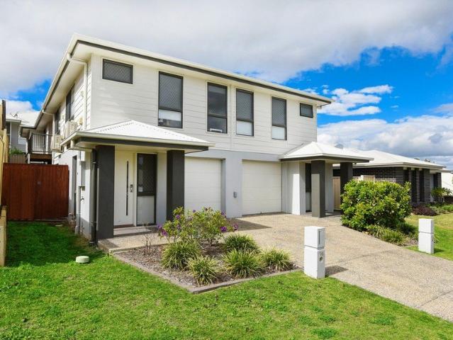 House for rent in Toowoomba, Queensland