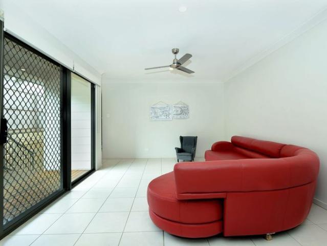 House for rent in Toowoomba, Queensland