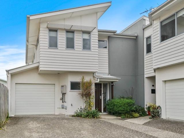 House for sale in Toombul, Queensland