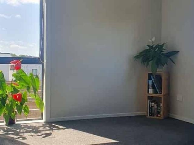 Townhouse for rent in Rānui, Henderson-Massey