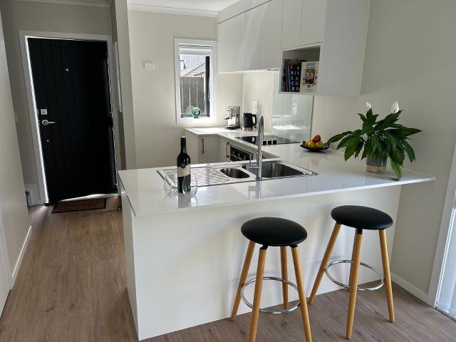 House for rent in Rānui, Henderson-Massey