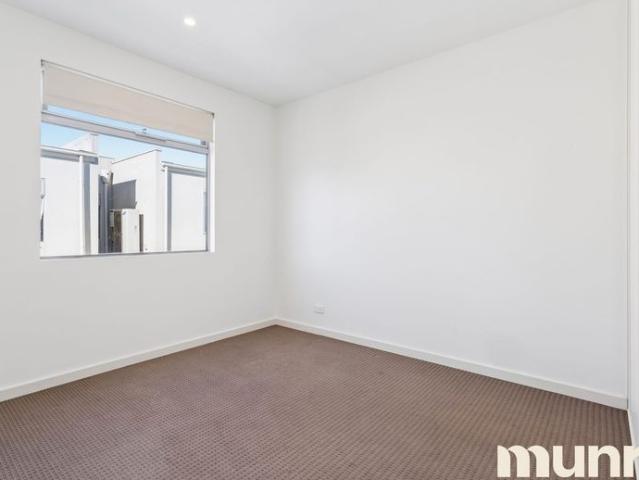 Townhouse for rent in Horseshoe Creek, South Australia