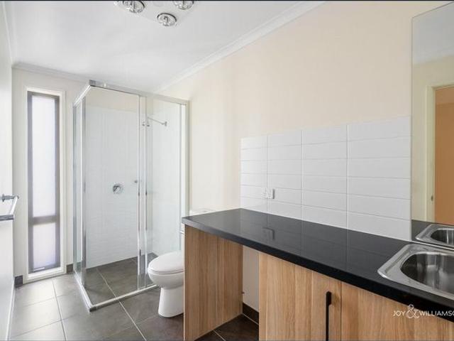 Apartment for rent in Hobart, Tasmania