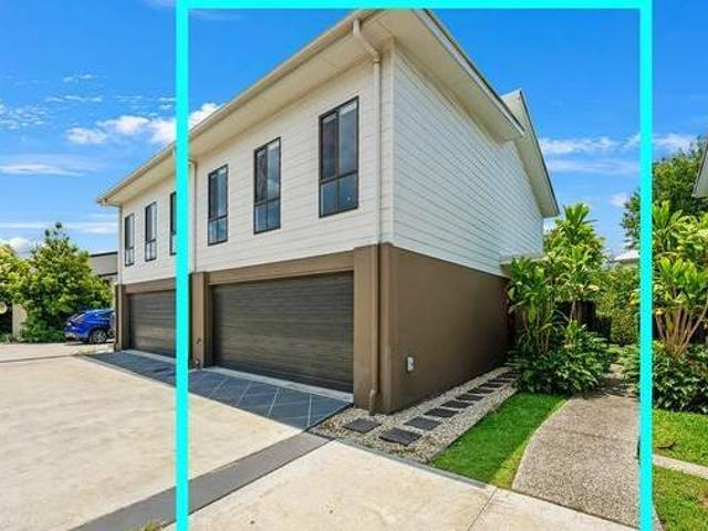 House for rent in Fernbrook, Queensland