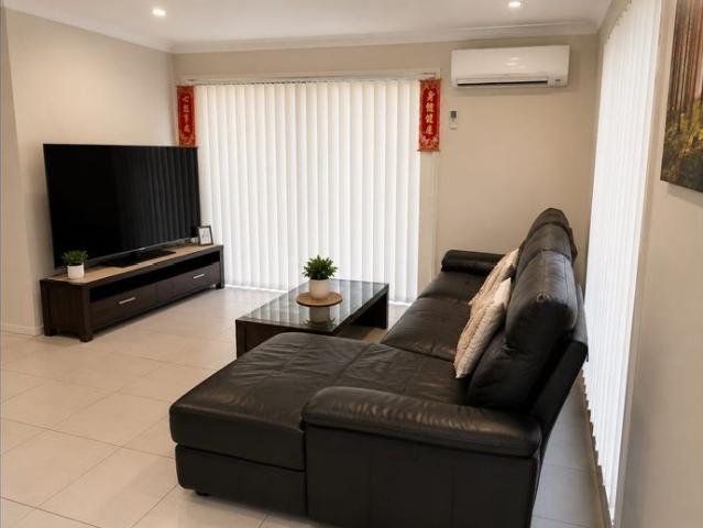 Townhouse for rent in Toombul, Queensland