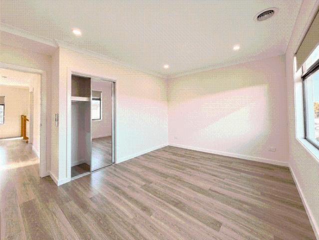 Townhouse for rent in Camerons Creek, Victoria