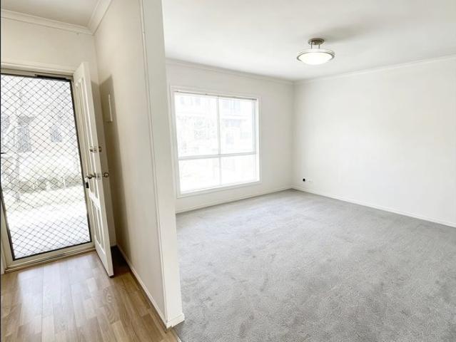 Townhouse for rent in Camerons Creek, Victoria