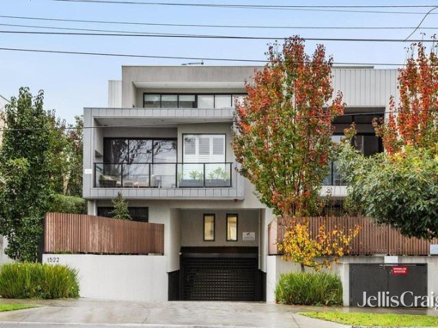 Townhouse for sale in Camerons Creek, Victoria
