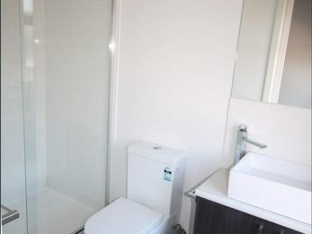 Townhouse for rent in Camerons Creek, Victoria