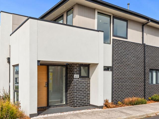 House for rent in Lalor, Melbourne