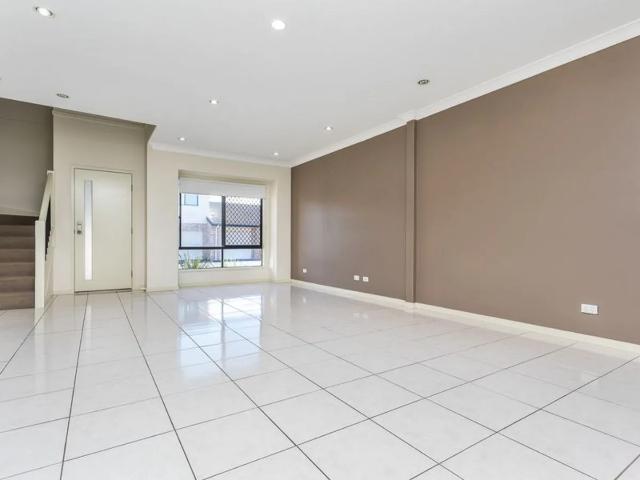 Townhouse for sale in Toombul, Queensland