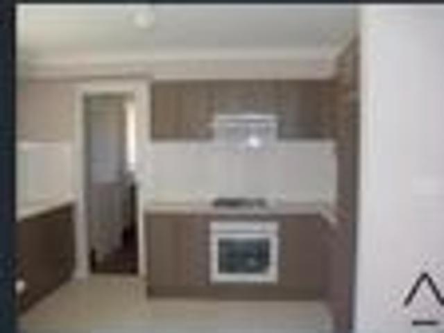 Townhouse for rent in Sydney, New South Wales