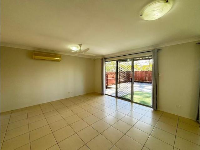 Townhouse for rent in Toombul, Queensland