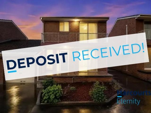 Townhouse for rent in Sydney, New South Wales