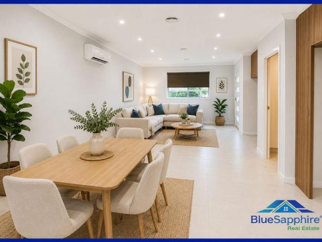 Townhouse for rent in Camerons Creek, Victoria
