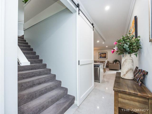 House for sale in Stirling, Western Australia