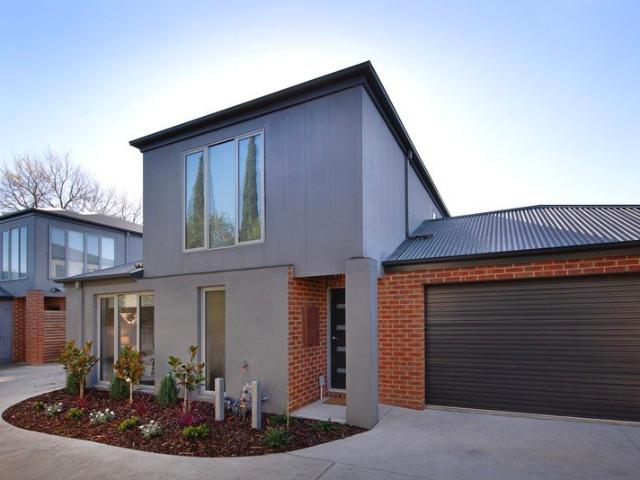 House for sale in Golden Square, Bendigo