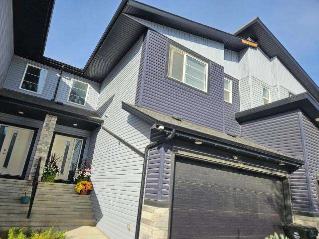 House for rent in West Haven, City of Leduc