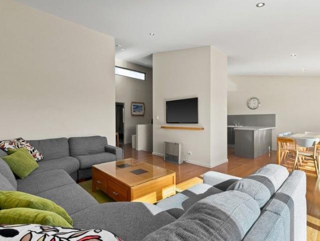 Townhouse for sale in Jindabyne, New South Wales