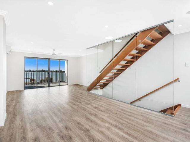 Townhouse for rent in Kings Creek, Queensland