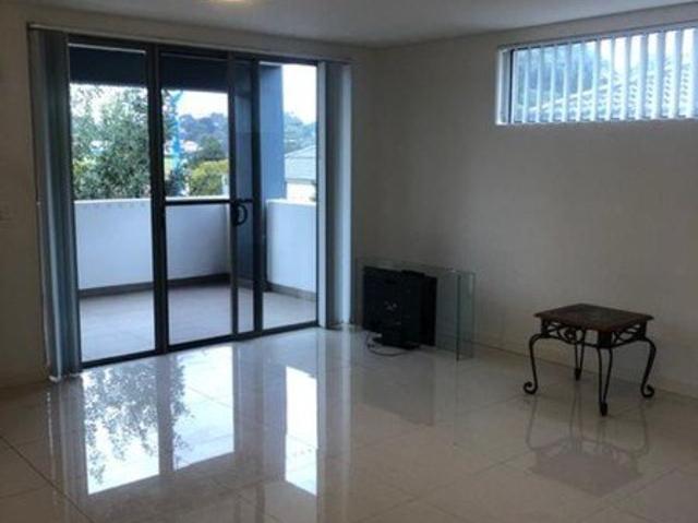 Apartment for rent in St George, Sydney